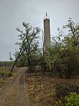 IMG_20240928_155147_855.jpg_compressed