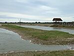 IMG_20240929_110750_062.jpg_compressed