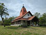 IMG_20240929_134635_212.jpg_compressed