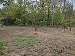 IMG_20240929_145559_792.jpg_compressed