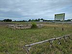 IMG_20240929_151239_297.jpg_compressed