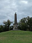 IMG_20240929_155347_623.jpg_compressed