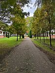 IMG_20240929_163021_122.jpg_compressed