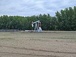 IMG_20240929_065921_449.jpg_compressed