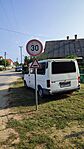 IMG_20240907_091550.jpg