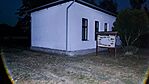 IMG_20240907_221836.jpg