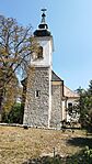 IMG_20240907_122352.jpg