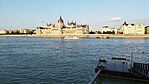 IMG_20240907_181025.jpg