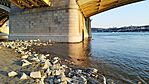 IMG_20240815_191323.jpg