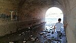 IMG_20240907_162059