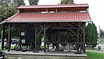 DSC00281