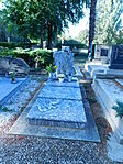 J14_8468