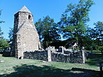 J14_8477