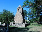 J14_8482