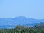 J14_8488