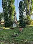 IMG_20240819_170542