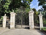 IMG_20240827_091018