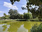 IMG_20240904_150932