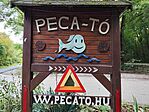 IMG_20240917_172029