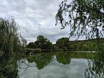 IMG_20240917_170347