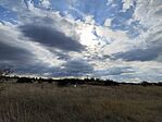 IMG_20240917_162612