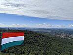 IMG_20240917_123210