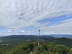 IMG_20240917_122731