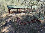 IMG_20240919_113156
