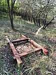 IMG_20240919_113218