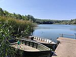 IMG_20240919_114658