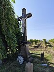 IMG_20240919_124131