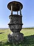 IMG_20240919_125615