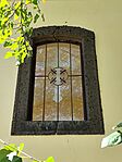 IMG_20240919_125827