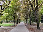 IMG_20240924_145358