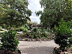 IMG_20240924_150158