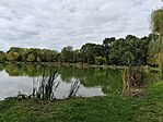 IMG_20240929_125623