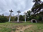 IMG_20240929_144905