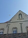 20240908_092500