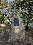 IMG_20240908_092305