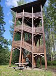 IMG_20240908_110354