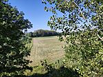 IMG_20240908_111409