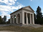 IMG_20240908_150515055