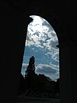 IMG_20240908_150622967