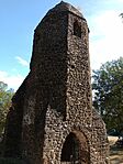 IMG_20240908_160357130
