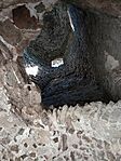 IMG_20240908_160422970