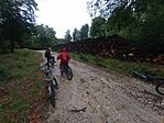 IMG_20240914_102505406