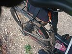 IMG_20240914_120821304