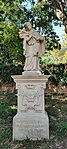 IMG_20240830_104314