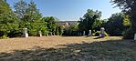 IMG_20240830_093808