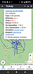 Screenshot_20240918-134642